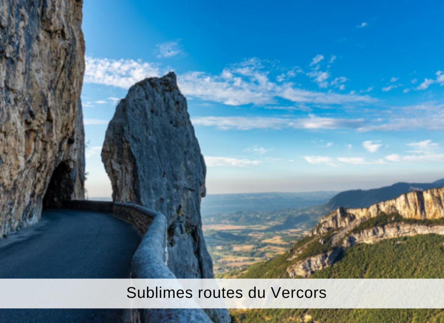 La Truffiere Des Collines - Cote Tilleul Genissieux Bagian luar foto